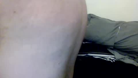 doyle5557gmailcom online show from 29, 12, 2024