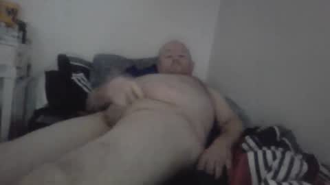 doyle5557gmailcom online show from 1, 1, 2025