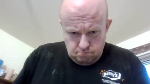 doyle5557gmailcom online show from 6, 1, 2025