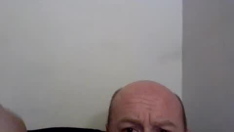 doyle5557gmailcom online show from 23, 1, 2025
