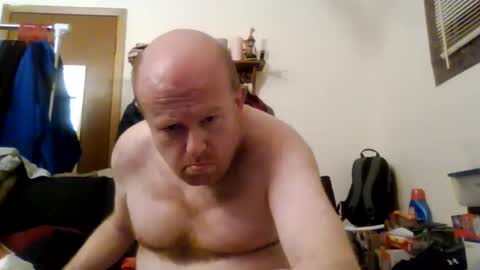 doyle5557gmailcom online show from 1, 2, 2025
