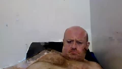 doyle5557gmailcom online show from 15, 2, 2025