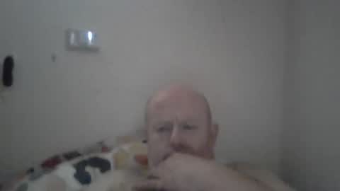 doyle5557gmailcom online show from 22, 2, 2025