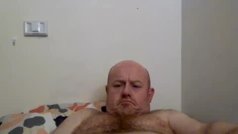 doyle5557gmailcom online show from 23, 2, 2025