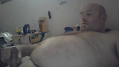 doyle5557gmailcom online show from 27, 2, 2025