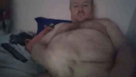 doyle5557gmailcom online show from 5, 3, 2025