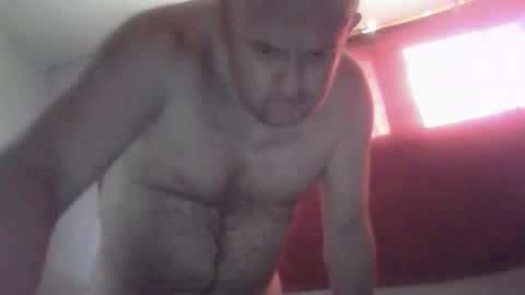 doyle5557gmailcom online show from 17, 10, 2025