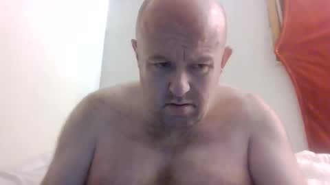 doyle5557gmailcom online show from 30, 10, 2025