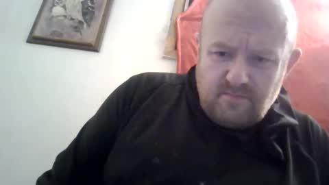 doyle5557gmailcom online show from 12, 1, 2026