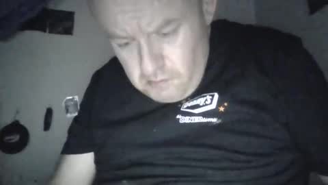 doyle5557gmailcom online show from 6, 6, 2026
