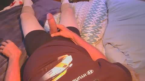 Snapshot of doyoulikemine chatting on 7, 3, 2025 doyoulikemine online show from 7, 3, 2025