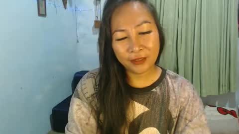 Snapshot of doyouwantme143 chatting on 28, 9, 2025 doyouwantme143 online show from 28, 9, 2025