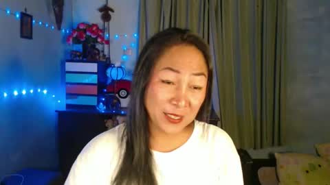 doyouwantme143 online show from 22, 4, 2026