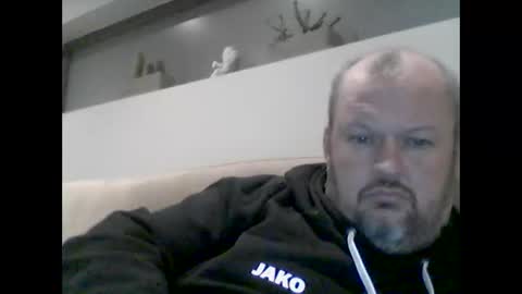 Snapshot of dpau76 chatting on 7, 12, 2024 Danny online show from 7, 12, 2024