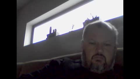 Snapshot of dpau76 chatting on 11, 12, 2024 Danny online show from 11, 12, 2024