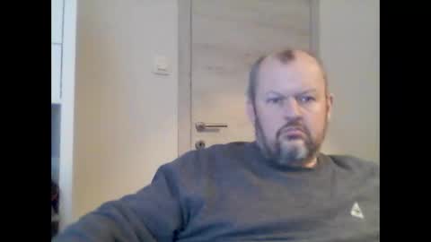 Snapshot of dpau76 chatting on 13, 12, 2024 Danny online show from 13, 12, 2024