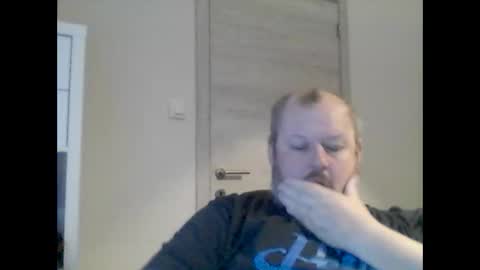 Snapshot of dpau76 chatting on 23, 12, 2024 Danny online show from 23, 12, 2024