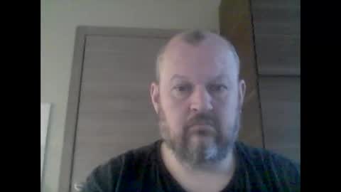 Snapshot of dpau76 chatting on 12, 1, 2025 Danny online show from 12, 1, 2025