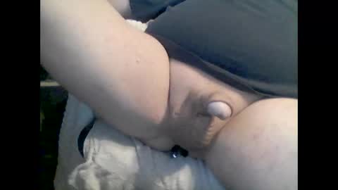 Snapshot of dpau76 chatting on 17, 1, 2025 Danny online show from 17, 1, 2025