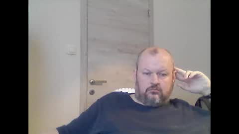 Snapshot of dpau76 chatting on 17, 1, 2025 Danny online show from 17, 1, 2025