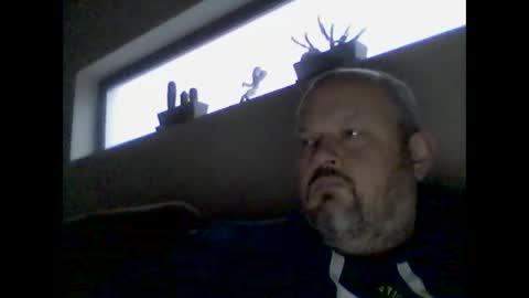 Snapshot of dpau76 chatting on 19, 1, 2025 Danny online show from 19, 1, 2025