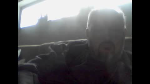 Snapshot of dpau76 chatting on 18, 2, 2025 Danny online show from 18, 2, 2025