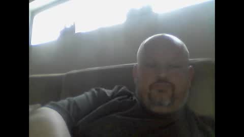 Snapshot of dpau76 chatting on 9, 3, 2025 Danny online show from 9, 3, 2025