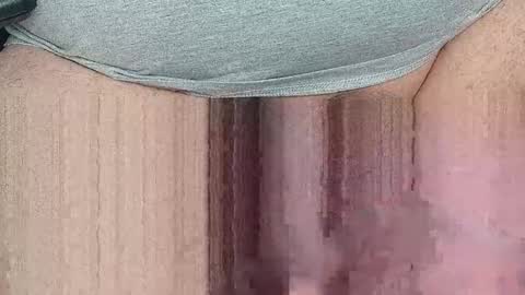 Snapshot of dpau76 chatting on 12, 9, 2025 Danny online show from 12, 9, 2025