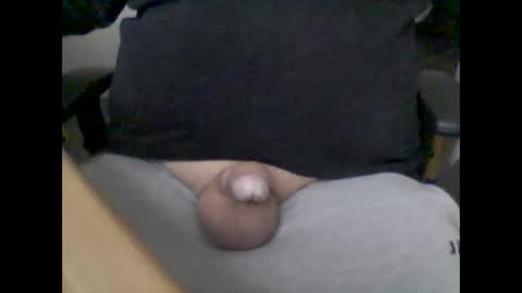 Snapshot of dpau76 chatting on 29, 10, 2025 Danny online show from 29, 10, 2025