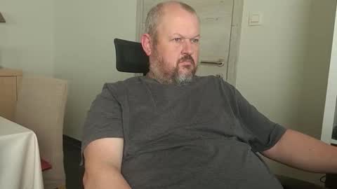 Danny online show from 6, 11, 2025