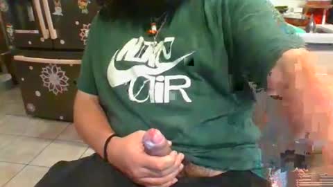 Dpenguino online show from 26, 11, 2025