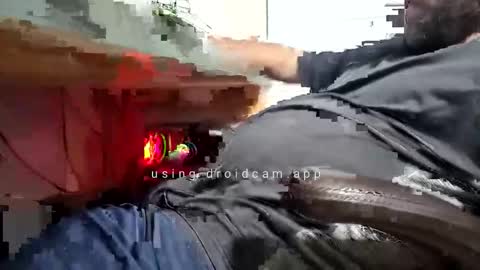 Snapshot of dpsub chatting on 27, 2, 2026 subdp online show from 27, 2, 2026