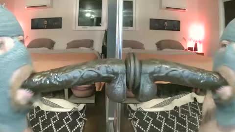 dpthroatorallybi online show from 20, 2, 2026