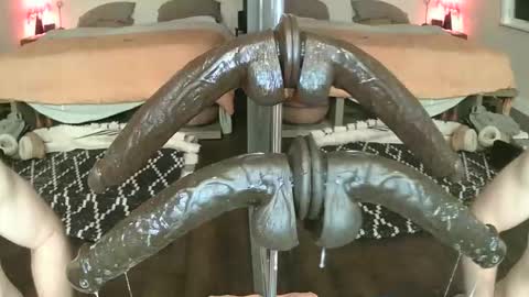 dpthroatorallybi online show from 1, 3, 2026