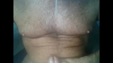 dr1on1462505 online show from 3, 11, 2025