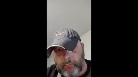 Snapshot of dr553335 chatting on 3, 6, 2026 Drew4ulady online show from 3, 6, 2026