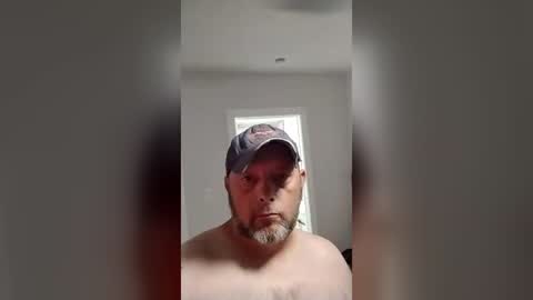 Snapshot of dr553335 chatting on 27, 7, 2026 Drew4ulady online show from 27, 7, 2026