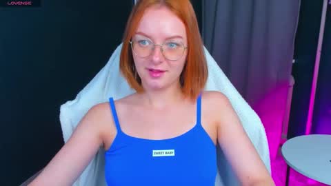 dr_catalina online show from 8, 9, 2025