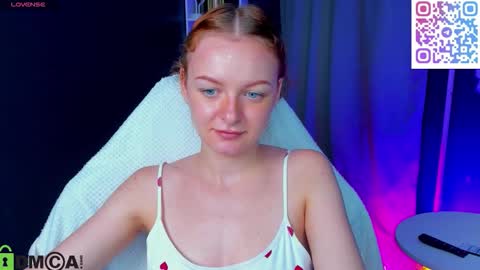 dr_catalina online show from 11, 9, 2025