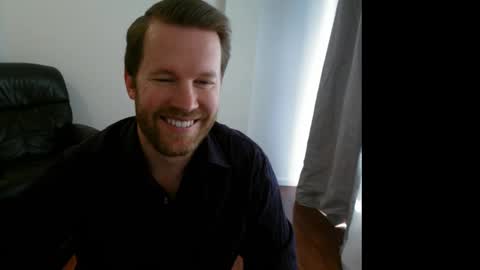 Snapshot of dr_charming1 chatting on 3, 10, 2025 dr_charming1 online show from 3, 10, 2025