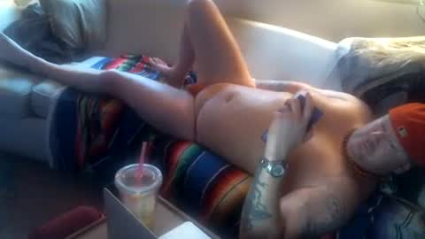 Snapshot of dr_frankensquirter chatting on 2, 1, 2025 ich wei es nicht online show from 2, 1, 2025