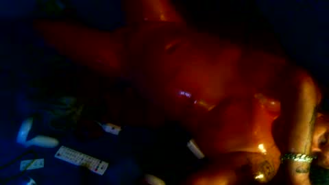 Snapshot of dr_frankensquirter chatting on 24, 2, 2025 ich wei es nicht online show from 24, 2, 2025