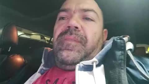 Snapshot of dr_house1 chatting on 7, 11, 2025 dr_house1 online show from 7, 11, 2025