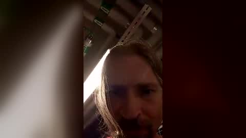 dr_jones779 online show from 30, 6, 2026