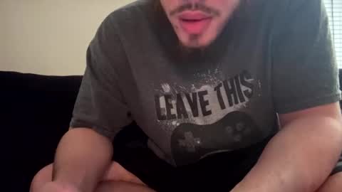 Snapshot of dr_love_you chatting on 15, 4, 2026 dr_love_you online show from 15, 4, 2026