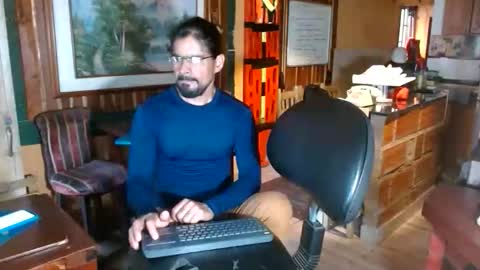 Dr  Simon online show from 22, 5, 2026