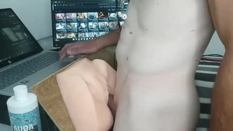 Snapshot of dr_strange_69 chatting on 11, 7, 2026 Dr Strange online show from 11, 7, 2026