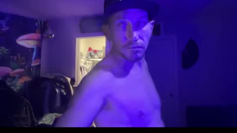 dr_ugsound online show from 29, 10, 2025