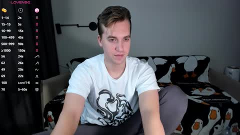 Snapshot of dr_your_dream chatting on 3, 11, 2025 Mervin online show from 3, 11, 2025