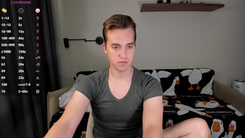 Snapshot of dr_your_dream chatting on 7, 11, 2025 Mervin online show from 7, 11, 2025